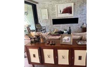 Casa en Arriendo en Llanogrande sector Vilachuaga