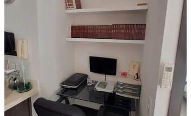 APARTAESTUDIO EN VENTA CAUDAL ORIENTAL VILLAVICENCIO