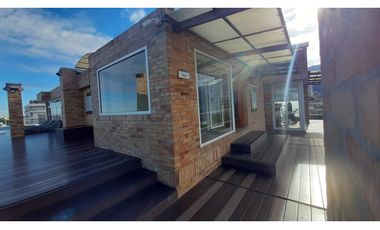 APARTAESTUDIO EN VENTA CAUDAL ORIENTAL VILLAVICENCIO