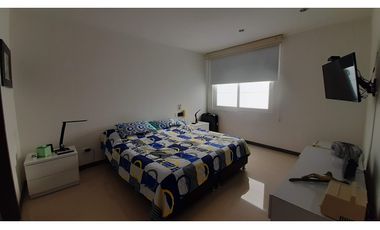 APARTAESTUDIO EN VENTA CAUDAL ORIENTAL VILLAVICENCIO