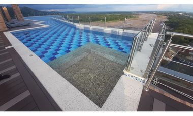 APARTAESTUDIO EN VENTA CAUDAL ORIENTAL VILLAVICENCIO