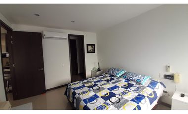 APARTAESTUDIO EN VENTA CAUDAL ORIENTAL VILLAVICENCIO