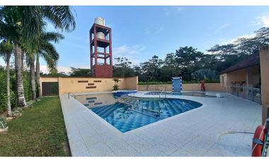 LOTES PARA CASA QUINTAS