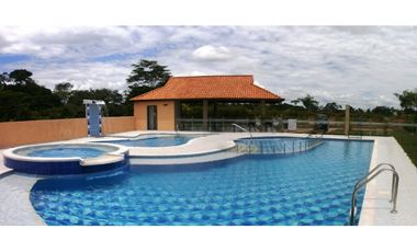 LOTES PARA CASA QUINTAS