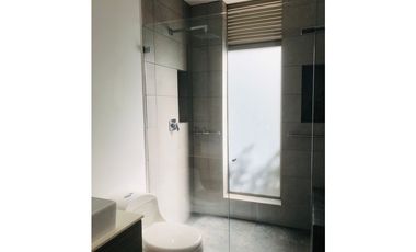 Casa en Arriendo en El Retiro