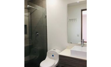 Casa en Arriendo en El Retiro