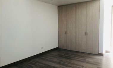 Casa en Arriendo en El Retiro