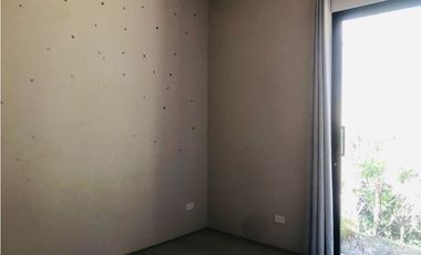 Casa en Arriendo en El Retiro