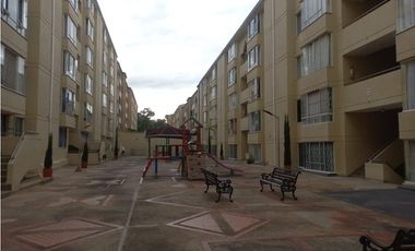 APARTAMENTO ARRIENDO DIAMANTE II