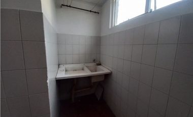 APARTAMENTO ARRIENDO DIAMANTE II