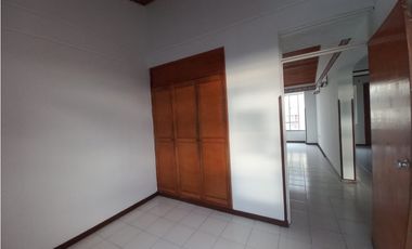 APARTAMENTO ARRIENDO DIAMANTE II