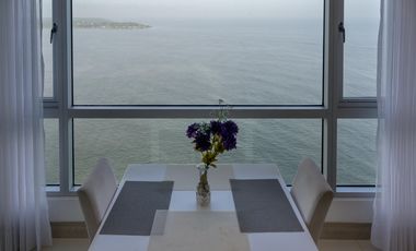VENDO APTO 66 M2 PALMETTO SUNSET - EL LAGUITO, CARTAGENA