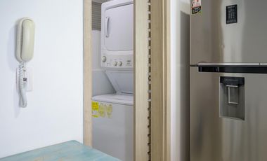 VENDO APTO 66 M2 PALMETTO SUNSET - EL LAGUITO, CARTAGENA