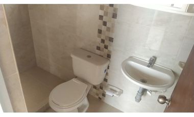 Venta Apartamento Cajica Capellania 2 alcobas