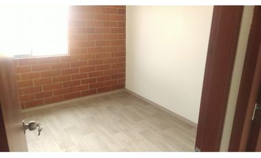 Venta Apartamento Cajica Capellania 2 alcobas