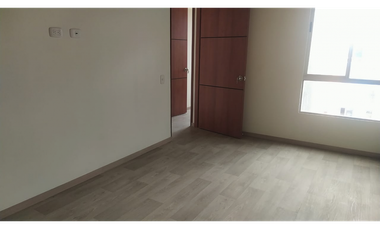 Venta Apartamento Cajica Capellania 2 alcobas