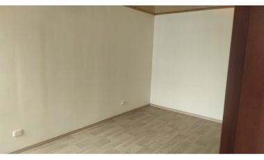 Venta Apartamento Cajica Capellania 2 alcobas