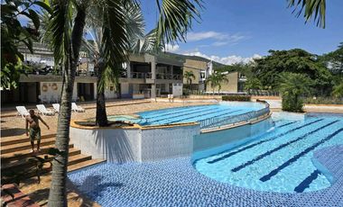 Vendo casa en San Jeronimo