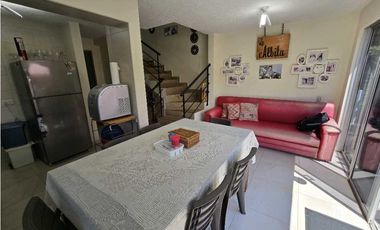 Vendo casa en San Jeronimo