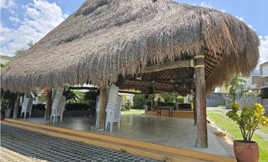 Vendo casa en San Jeronimo