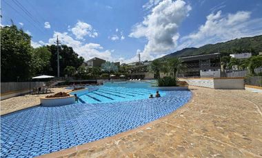 Vendo casa en San Jeronimo