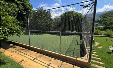 Vendo casa en San Jeronimo