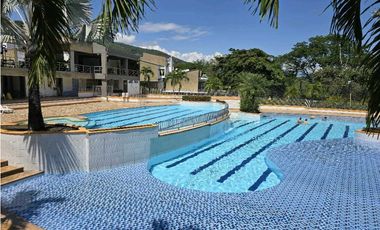 Vendo casa en San Jeronimo