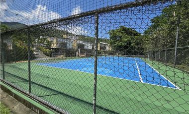 Vendo casa en San Jeronimo