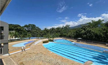 Vendo casa en San Jeronimo