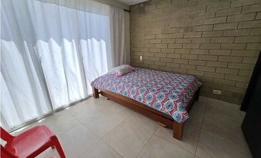 Vendo casa en San Jeronimo