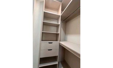 VENTA DE CASA EN EL POBLADO LOS BALSOS REMODELADA.