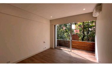 VENTA DE CASA EN EL POBLADO LOS BALSOS REMODELADA.