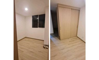 VENTA DE APARTAMENTO EN GUAYABAL POR INVERSIÓN.