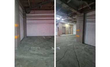 VENTA DE APARTAMENTO EN GUAYABAL POR INVERSIÓN.