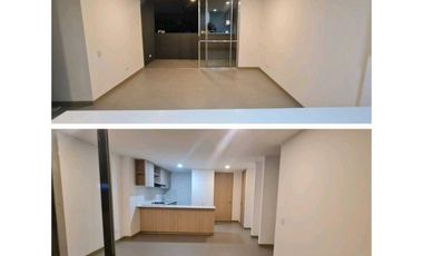 VENTA DE APARTAMENTO EN GUAYABAL POR INVERSIÓN.