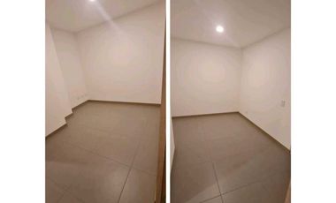 VENTA DE APARTAMENTO EN GUAYABAL POR INVERSIÓN.