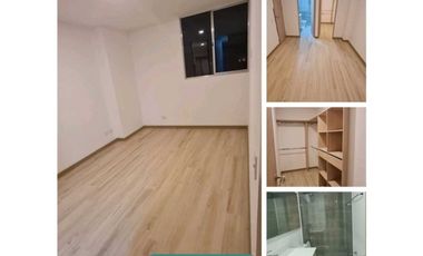 VENTA DE APARTAMENTO EN GUAYABAL POR INVERSIÓN.