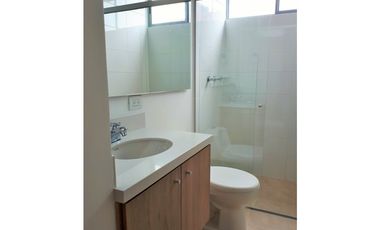 Arrienda apartamento en La Estrella / Suramerica