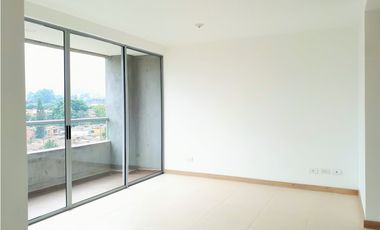 Arrienda apartamento en La Estrella / Suramerica