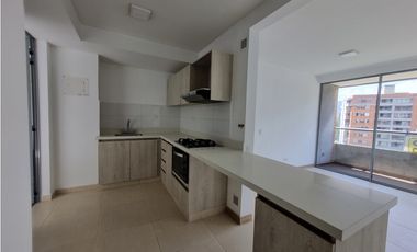 Arrienda apartamento en La Estrella / Suramerica