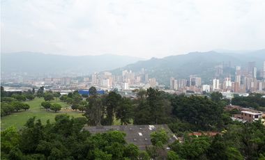 Arrienda apartamento en La Estrella / Suramerica