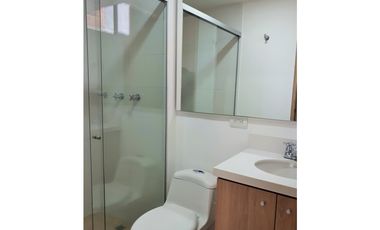 Arrienda apartamento en La Estrella / Suramerica