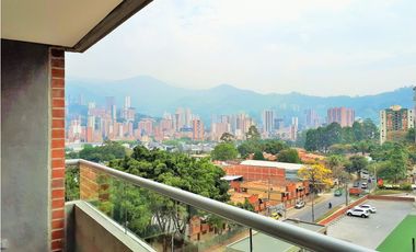 Arrienda apartamento en La Estrella / Suramerica