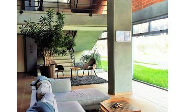 Arrienda apartamento en La Estrella / Suramerica