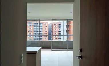 Arrienda apartamento en La Estrella / Suramerica