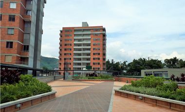 Arrienda apartamento en La Estrella / Suramerica