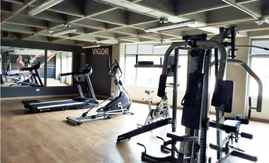 Arrienda apartamento en La Estrella / Suramerica