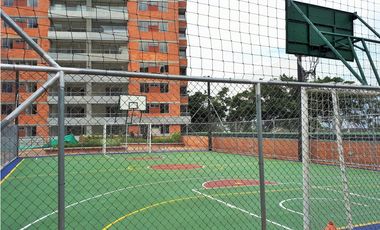 Arrienda apartamento en La Estrella / Suramerica