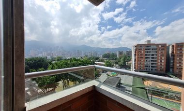 Arrienda apartamento en La Estrella / Suramerica