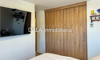 SE VENDE APARTAMENTO EN EL CENTRO DE CHA, INMOBILIARIAS CHA